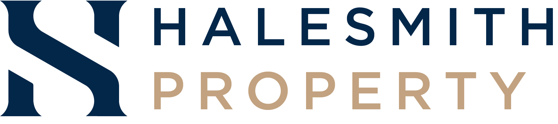 Halesmith Property - Boutique Property Consultancy